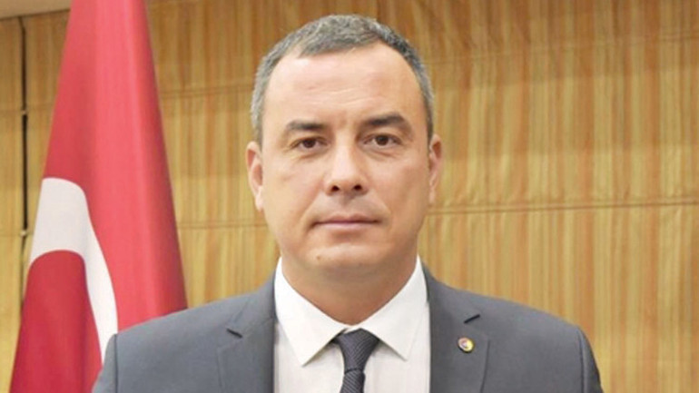 Halk sağlığıyla böyle oynuyorlar... Zeytinyağında sahte test oyunu