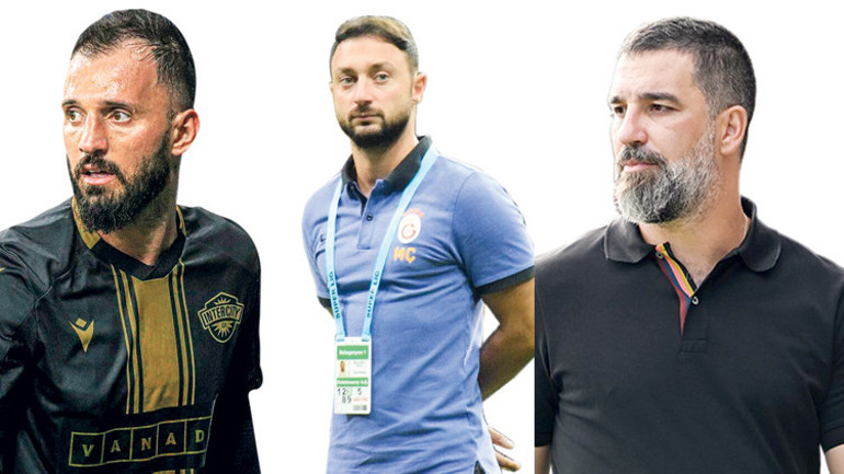 Milyon dolarlardan geriye kalan paradan kişi başı 3.700 TL düşüyor