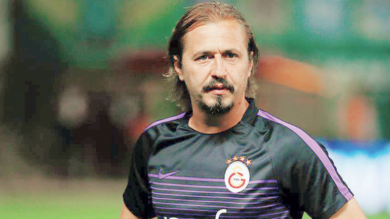 Milyon dolarlardan geriye kalan paradan kişi başı 3.700 TL düşüyor