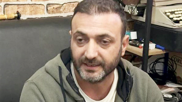 Milyon dolarlardan geriye kalan paradan kişi başı 3.700 TL düşüyor