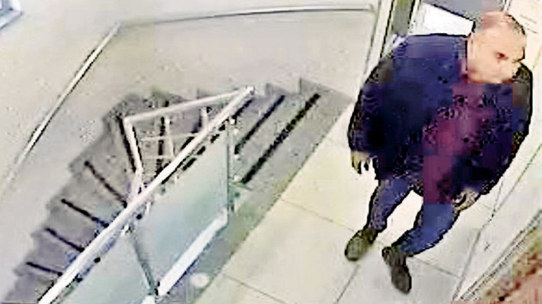 Milyon dolarlardan geriye kalan paradan kişi başı 3.700 TL düşüyor