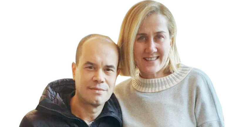 Milyon dolarlardan geriye kalan paradan kişi başı 3.700 TL düşüyor