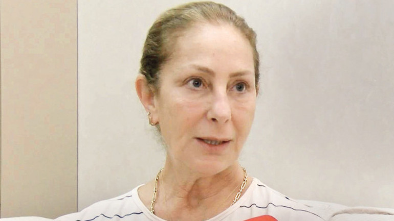 Milyon dolarlardan geriye kalan paradan kişi başı 3.700 TL düşüyor