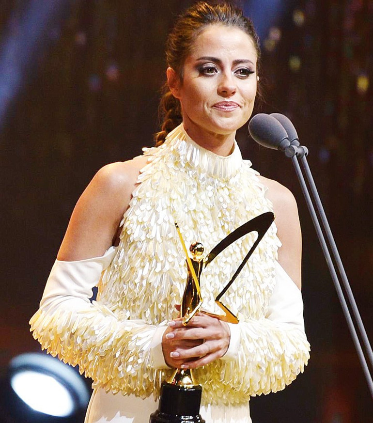 En iyi çıkış yapanlar