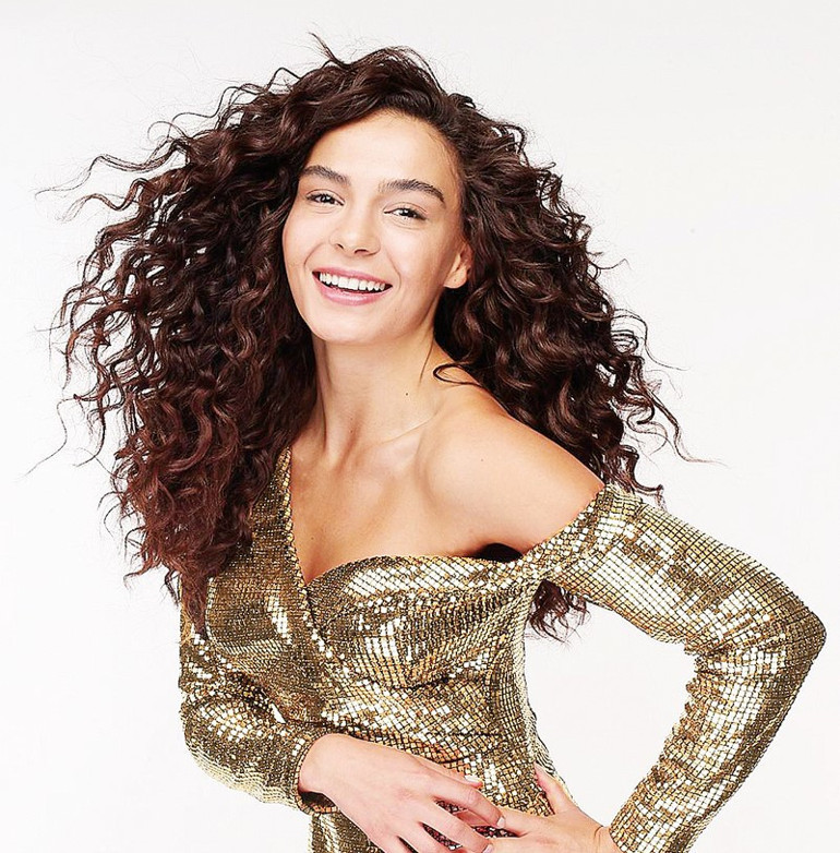 En iyi çıkış yapanlar