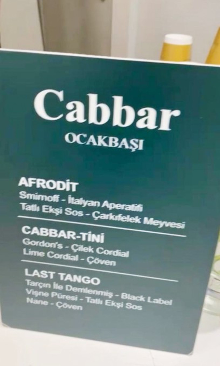 En iyi çıkış yapanlar