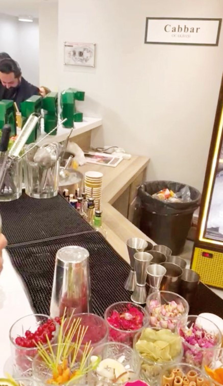 En iyi çıkış yapanlar