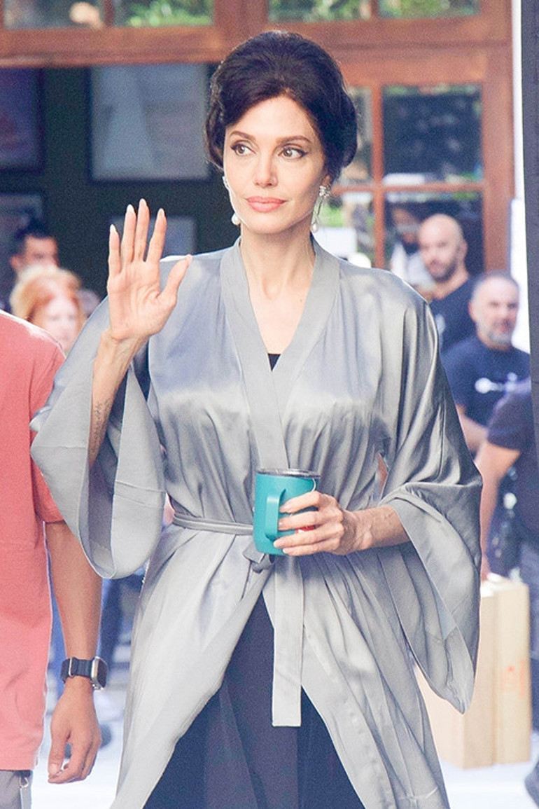 Hayranları buna çok üzülecek... Yolun sonu göründü