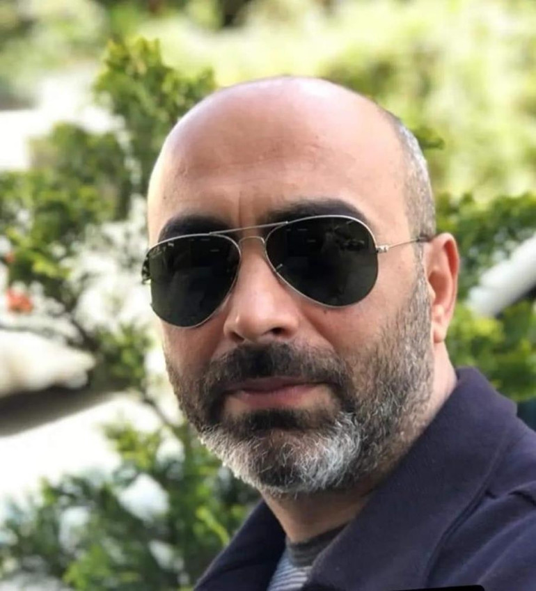 Kız meselesi yüzünden çıkan kavgada arabulucu oldu, öldürüldü