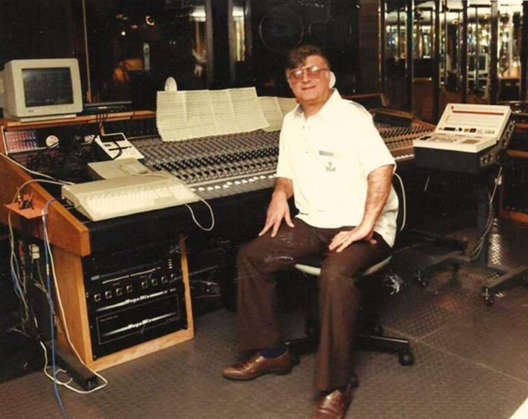 Norayr Demirci hayatını kaybetti