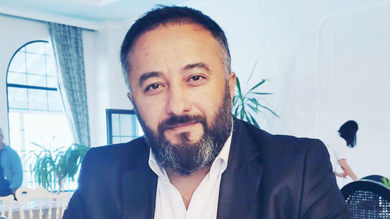 ‘Acemi şoför’ deneyimini trafikte mi kursta mı kazanmalı