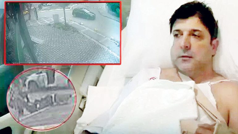 ‘Acemi şoför’ deneyimini trafikte mi kursta mı kazanmalı