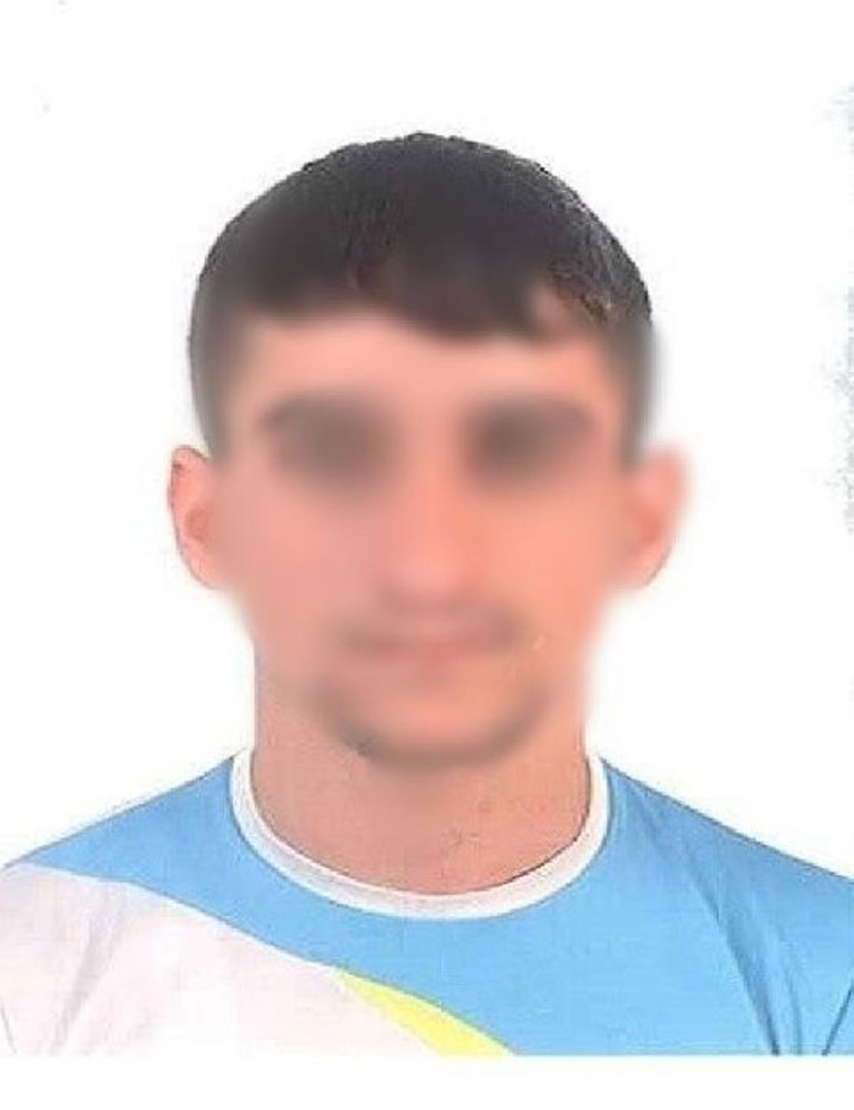 Arkadaş evinde kâbusu yaşatmışlardı Tüyler ürperten işkencede istenen ceza belli oldu