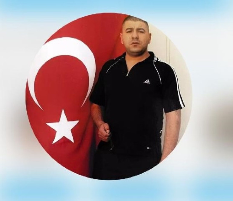 Arkadaş evinde kâbusu yaşatmışlardı Tüyler ürperten işkencede istenen ceza belli oldu