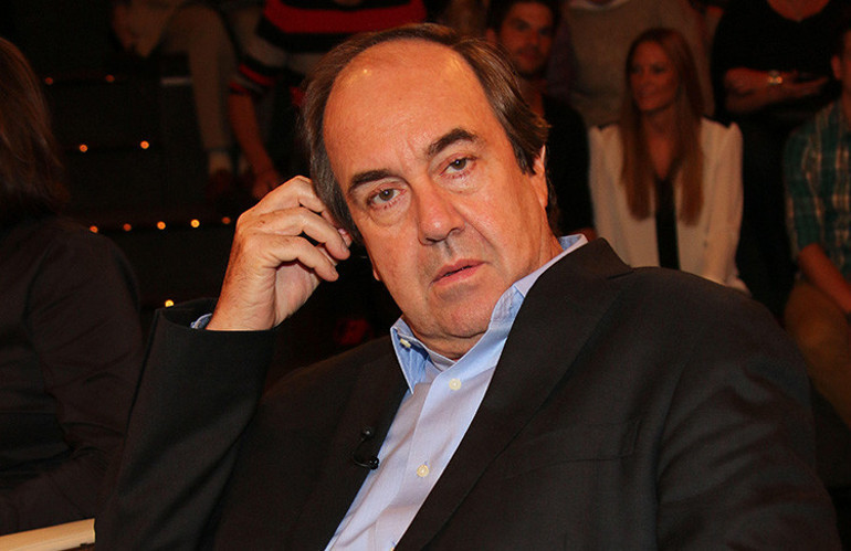 Bütün dünyayı şoke etti, kitaplara, filmlere konu oldu... Tam 72 gün süren bir hayatta kalma savaşı ve inanılmaz bir kurtuluş hikâyesi