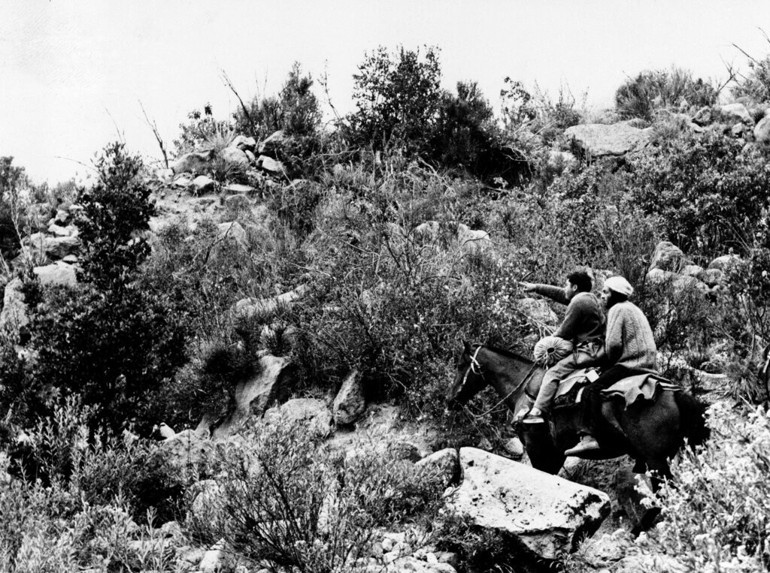 Bütün dünyayı şoke etti, kitaplara, filmlere konu oldu... Tam 72 gün süren bir hayatta kalma savaşı ve inanılmaz bir kurtuluş hikâyesi