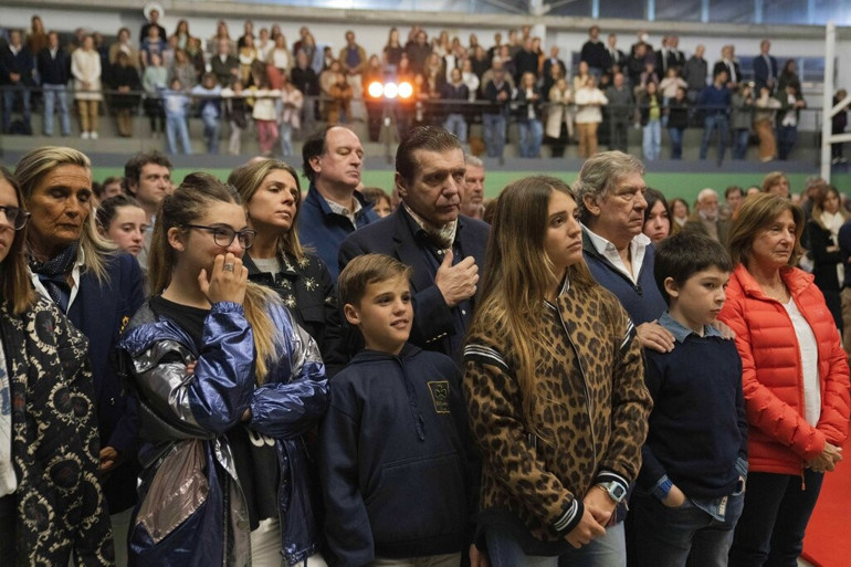 Bütün dünyayı şoke etti, kitaplara, filmlere konu oldu... Tam 72 gün süren bir hayatta kalma savaşı ve inanılmaz bir kurtuluş hikâyesi