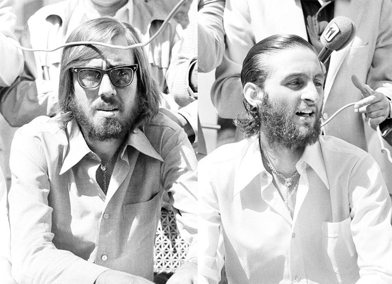 Bütün dünyayı şoke etti, kitaplara, filmlere konu oldu... Tam 72 gün süren bir hayatta kalma savaşı ve inanılmaz bir kurtuluş hikâyesi