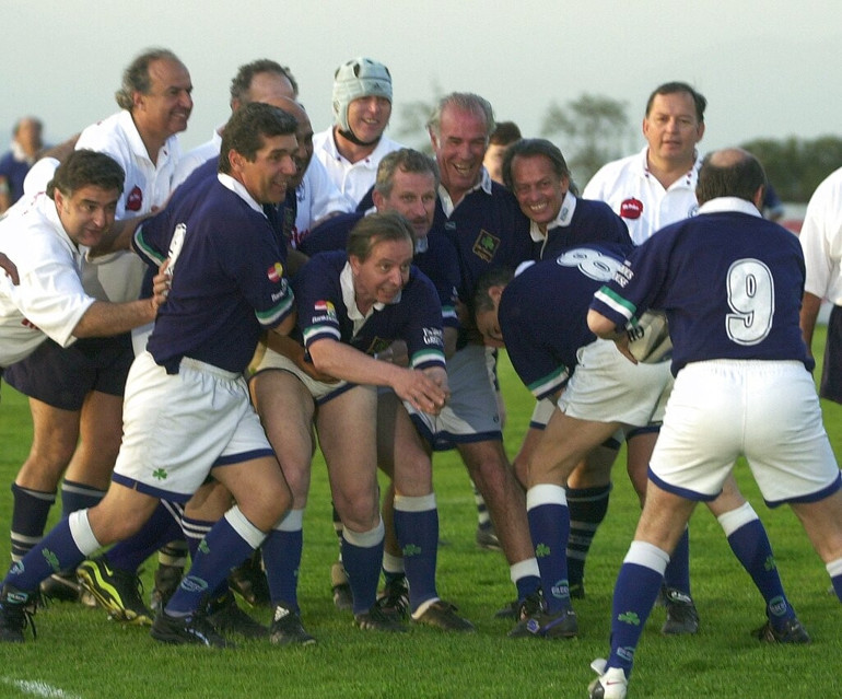 Bütün dünyayı şoke etti, kitaplara, filmlere konu oldu... Tam 72 gün süren bir hayatta kalma savaşı ve inanılmaz bir kurtuluş hikâyesi