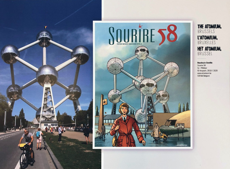 İster konser salonuna buyurun, ister dans pistine...