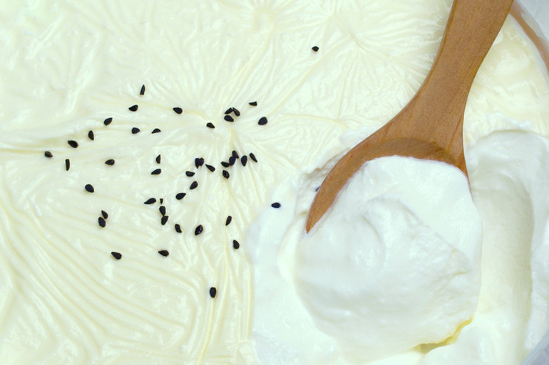 Zeytinyağı içmek, kuru kayısı yemek, zıplamak… Kabızlığa çözüm olarak önerilen yöntemlerden hangileri gerçek hangileri hurafe