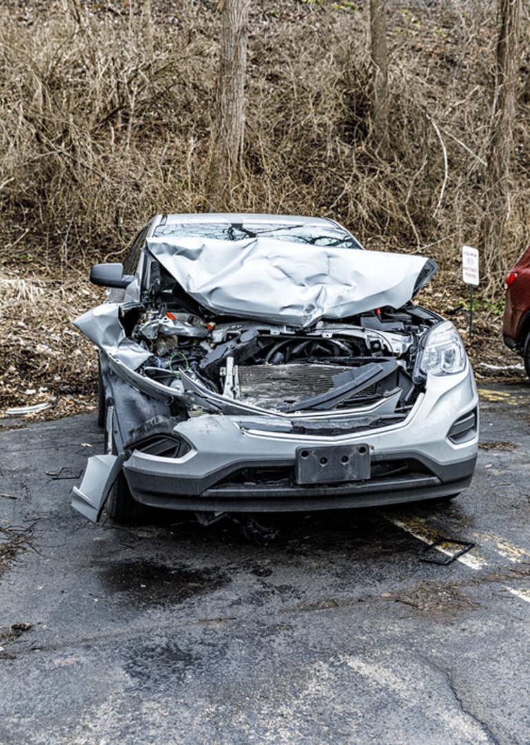 Otomobil dolandırıcılarının yeni tuzağı: Deprem araçları Mağdur sayısı artıyor… İkinci el piyasasında ‘change’ sıklıkla kullanıyor