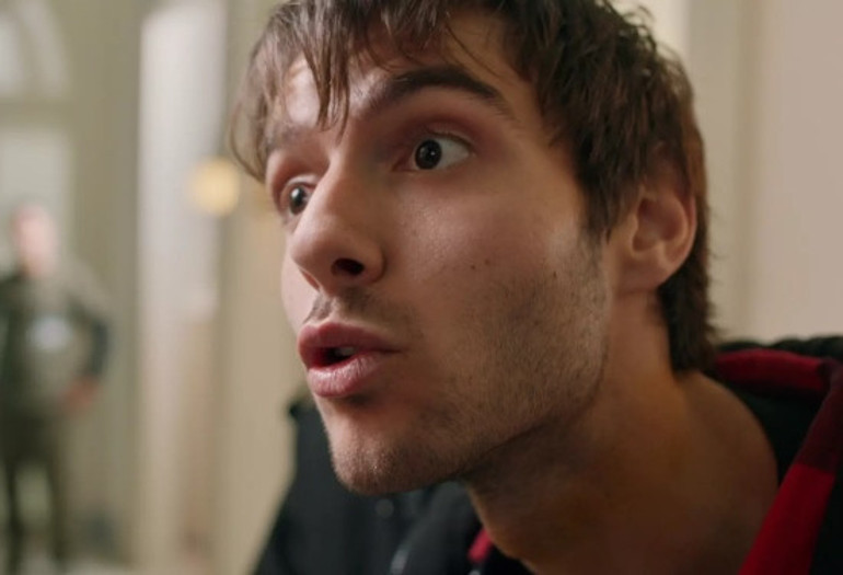 ‘Kuzey’i neden koruduğunu biliyorum’ Doktor Nilüfer geçmişiyle yüzleşti...