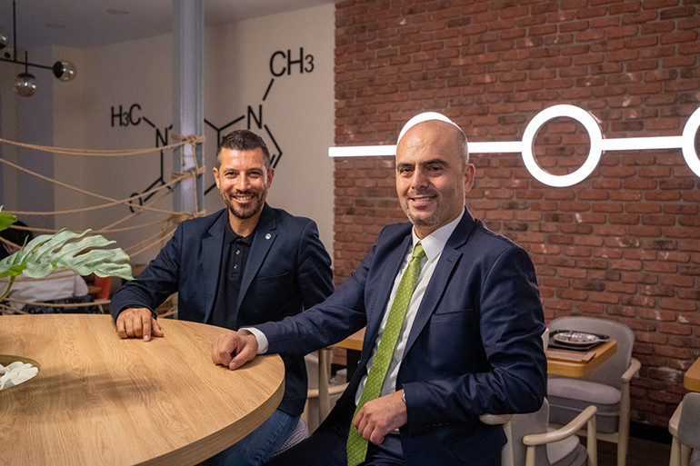 Düdüğünü asan Ali Palabıyık istifa sürecini anlattı: Beşiktaş, Fenerbahçe ve Galatasaray beni istememiş Kariyerimi bitiren maç...