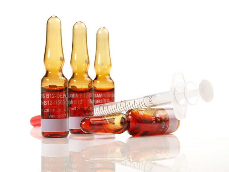 B12 vitamini takviyesi yorgunluğa iyi gelir mi, hafızayı güçlendirir mi? Kimler kullanmalı? Yan etkileri neler? | Sedef Batı Köşe Yazısı - Hürriyet Haberler