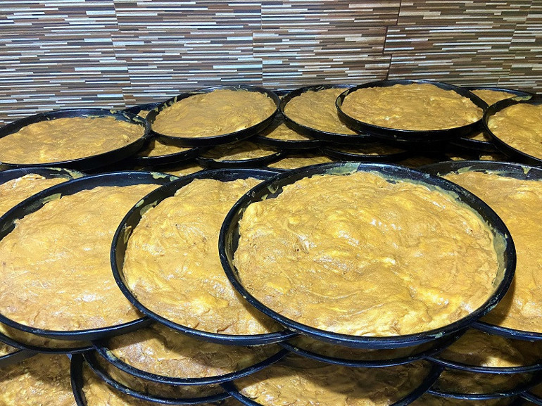 Türk mutfağının olmazsa olmazı: Pidelerin izinde yola çıkılacak adresler | 8 ŞEHİR 8 ÖNERİ