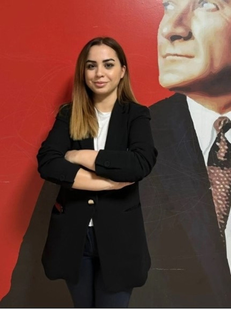 Yapay zeka ile eğitim kabuk değiştirecek