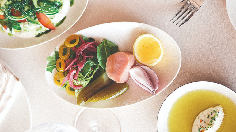 Anadolu Yakası’nda neler oluyor