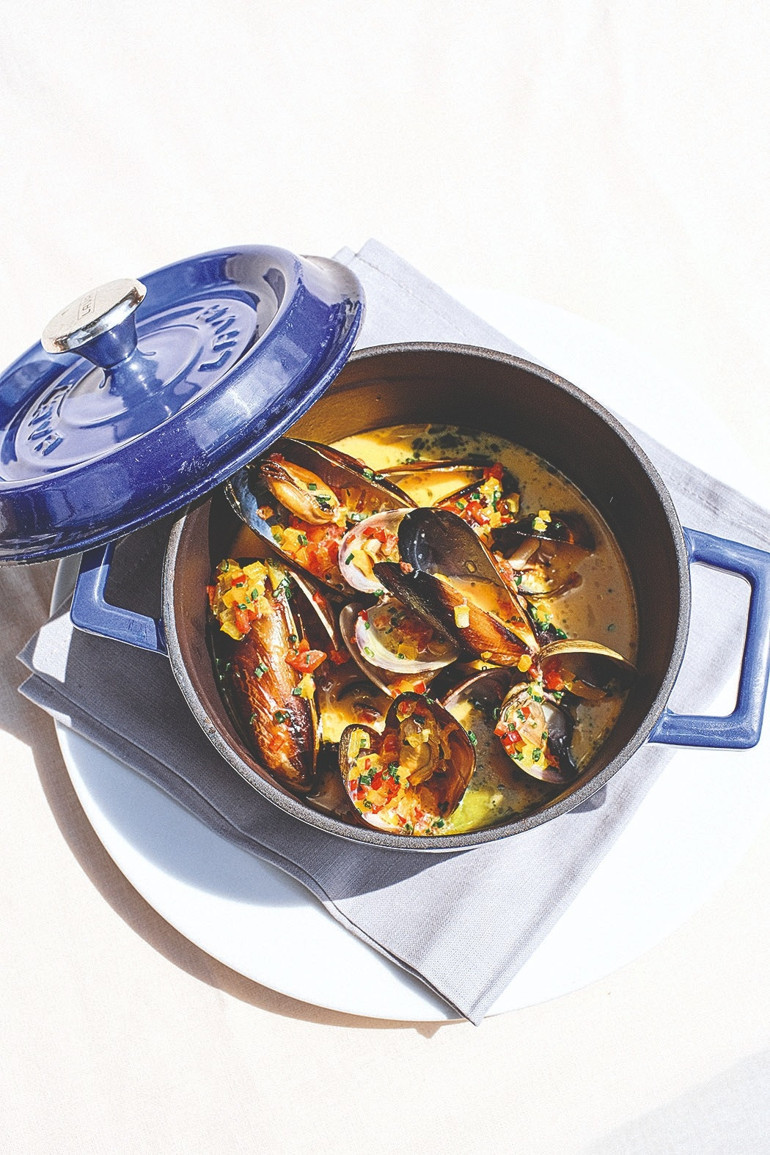 Anadolu Yakası’nda neler oluyor