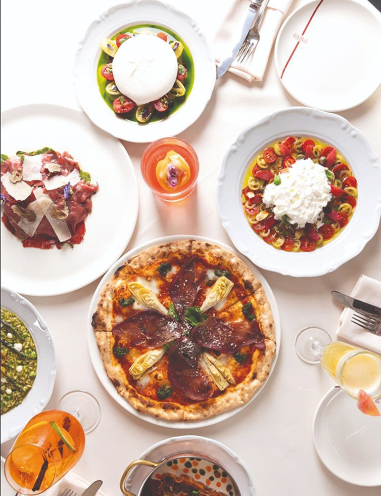 Anadolu Yakası’nda neler oluyor