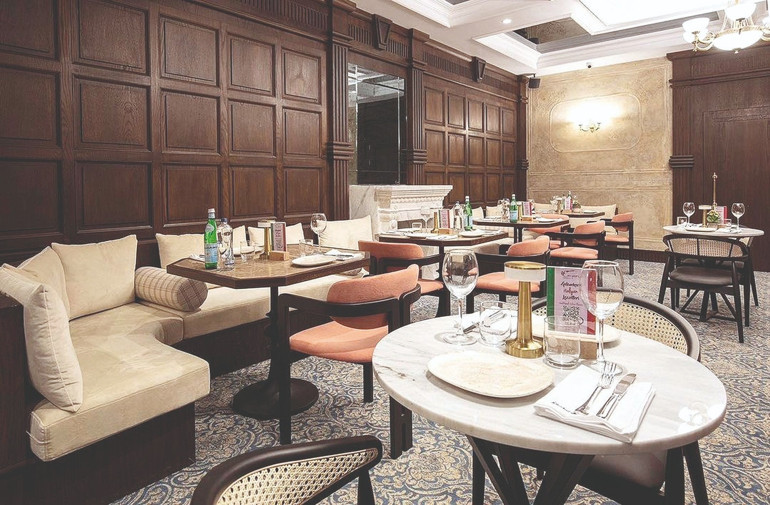 Anadolu Yakası’nda neler oluyor