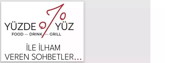 YüzdeYüz İlham Veren Sohbetler Grammy’de hipster müzisyenimiz: Mehmet Ali Sanlıkol