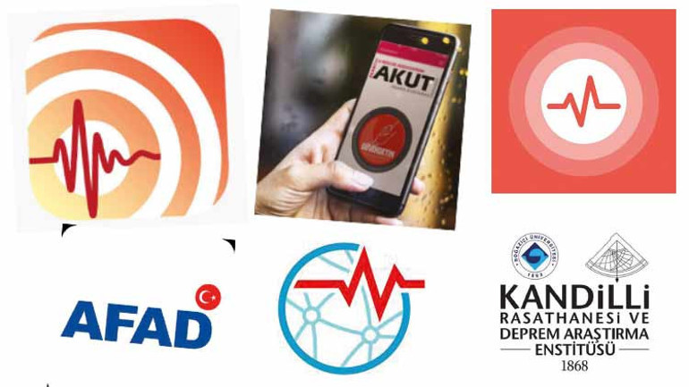 Doğru refleksler ve ekstra birkaç saniye hayat kurtarabilir