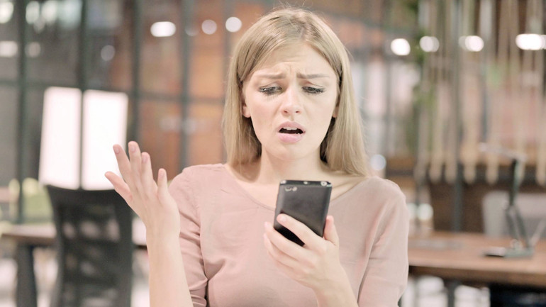 Doğru refleksler ve ekstra birkaç saniye hayat kurtarabilir