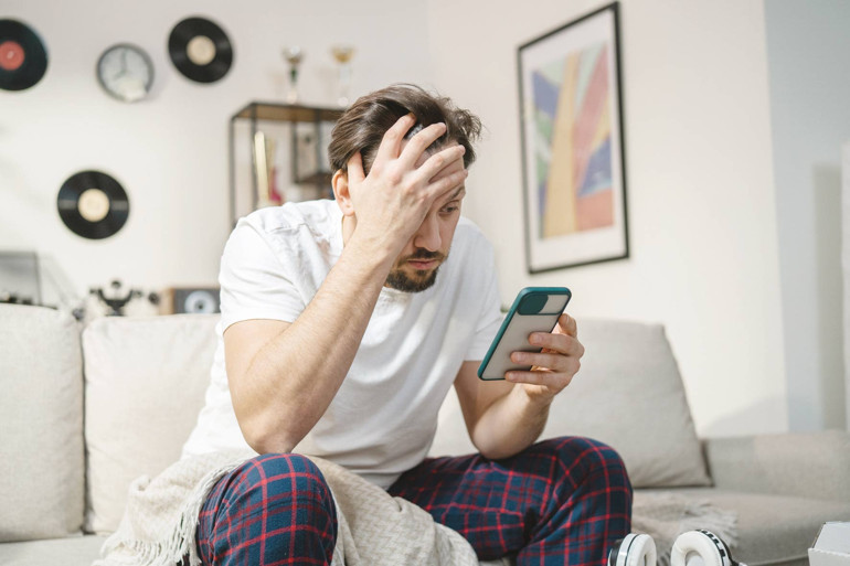 Doğru refleksler ve ekstra birkaç saniye hayat kurtarabilir