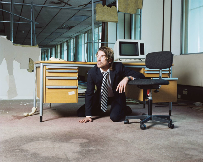 Doğru refleksler ve ekstra birkaç saniye hayat kurtarabilir