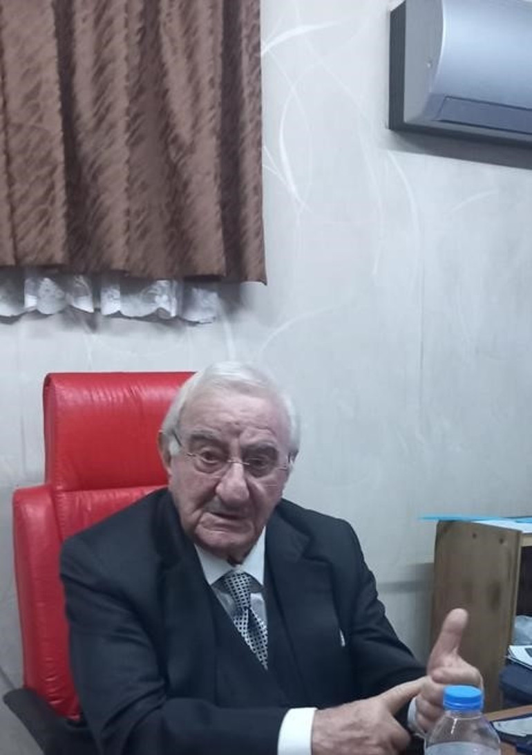 Bugün günlerden İlhan Gerim