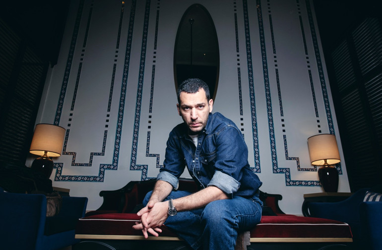 Ünlü oyuncu ilk kez anlattı: Hayatımın en zor gecesiydi, hem anneyi hem de bebeği kaybediyorduk