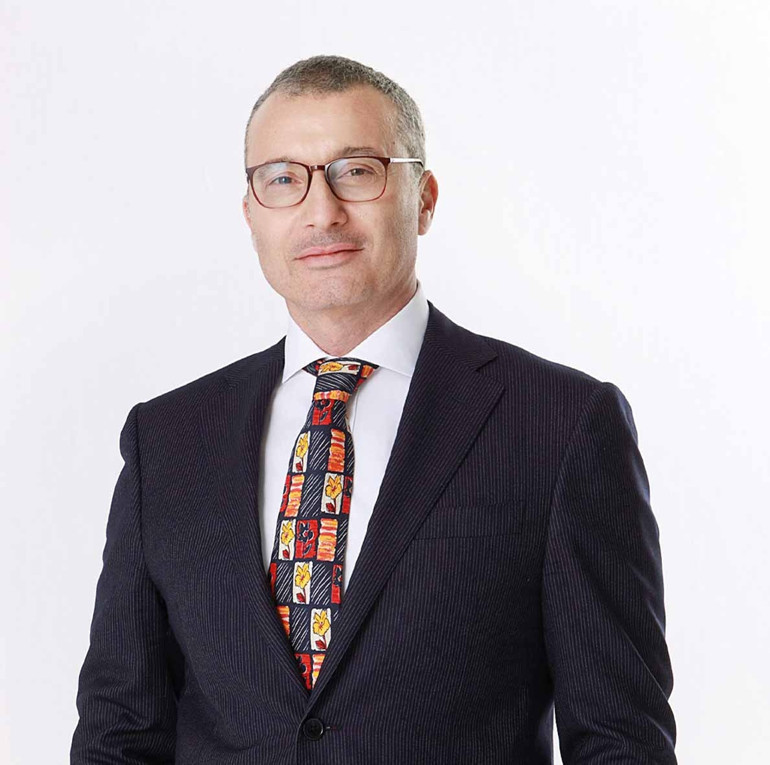 Çiftlikte de restoranda da hareket arttı... Eve hindi-pilav tarifesi