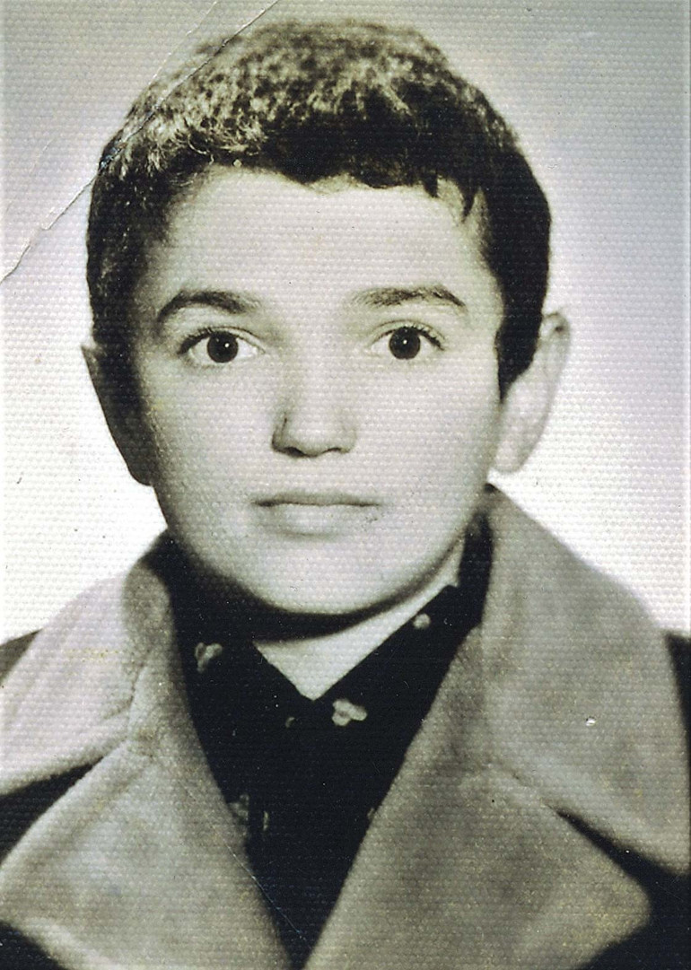 99 depreminden sonra %75 yenilenen Düzce’nin başkanı Özlü: Halkımız geceleri rahat uyuyor