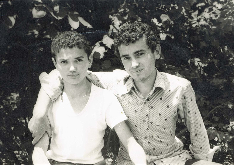 99 depreminden sonra %75 yenilenen Düzce’nin başkanı Özlü: Halkımız geceleri rahat uyuyor