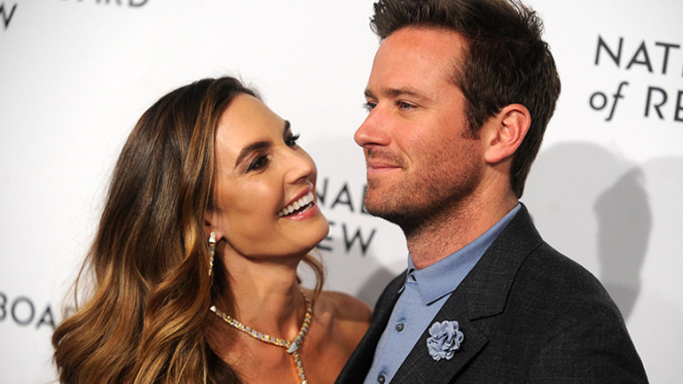 Peri masalı yaşarken hayatı kâbusa döndü… Yıldız kocası tacizci çıktı, hayatı 3 yılda altüst oldu: Cennete bile kime güveneceğini bilmek zor