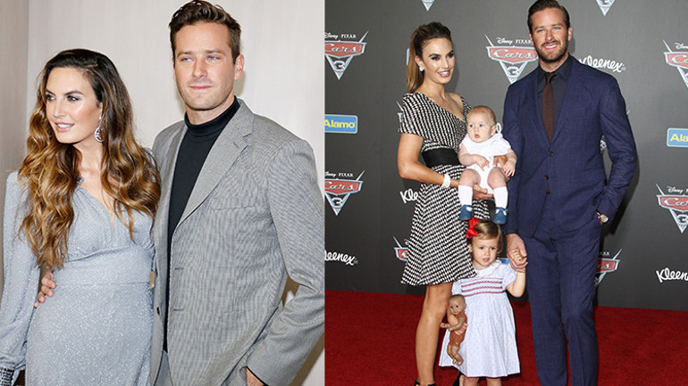 Peri masalı yaşarken hayatı kâbusa döndü… Yıldız kocası tacizci çıktı, hayatı 3 yılda altüst oldu: Cennete bile kime güveneceğini bilmek zor