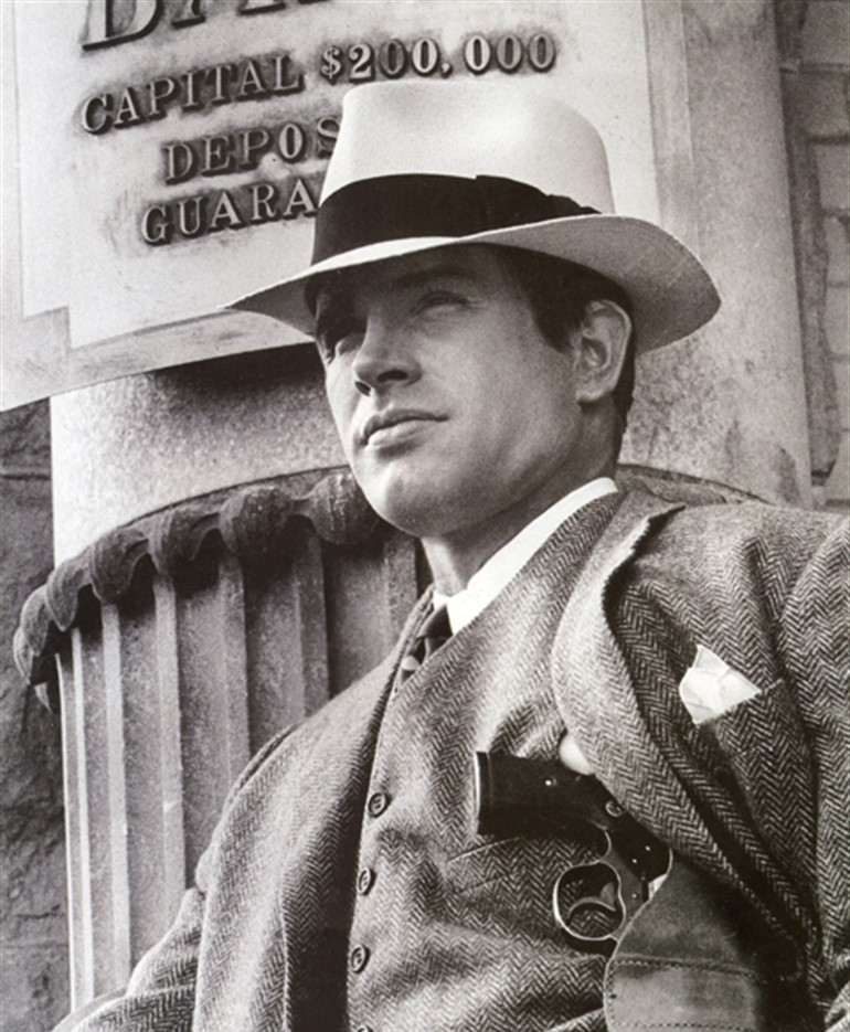 Hollywood’un 86 yaşındaki yıldızını cinsel tacizle suçlamıştı: 50 yıl önce yaşadıkları için 50 milyon dolar tazminat istiyor