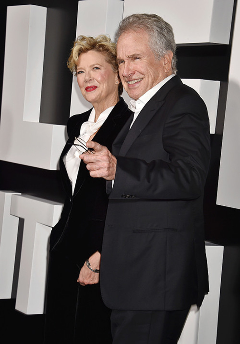 Hollywood’un 86 yaşındaki yıldızını cinsel tacizle suçlamıştı: 50 yıl önce yaşadıkları için 50 milyon dolar tazminat istiyor