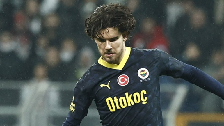 Yasin Çakmaktan Beşiktaş galibiyeti sonrası Fenerbahçe yorumu Zico dönemindeki gibi aile ortamı var Samet Akaydin...